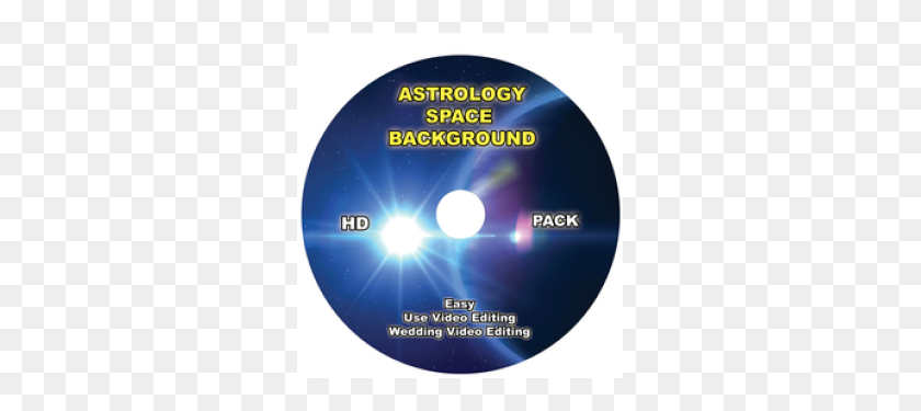 600x315 Astrology Space Background - Space Background PNG