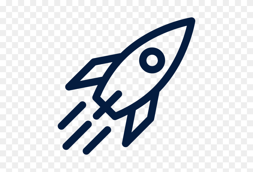 512x512 Astronaut, Astronomy, Rocket, Science, Space Icon - Rocket Icon PNG