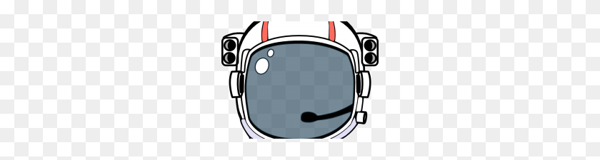 220x165 Astronaut Helmet Clipart Astronaut Helmet Clip Art - Astronaut Clipart