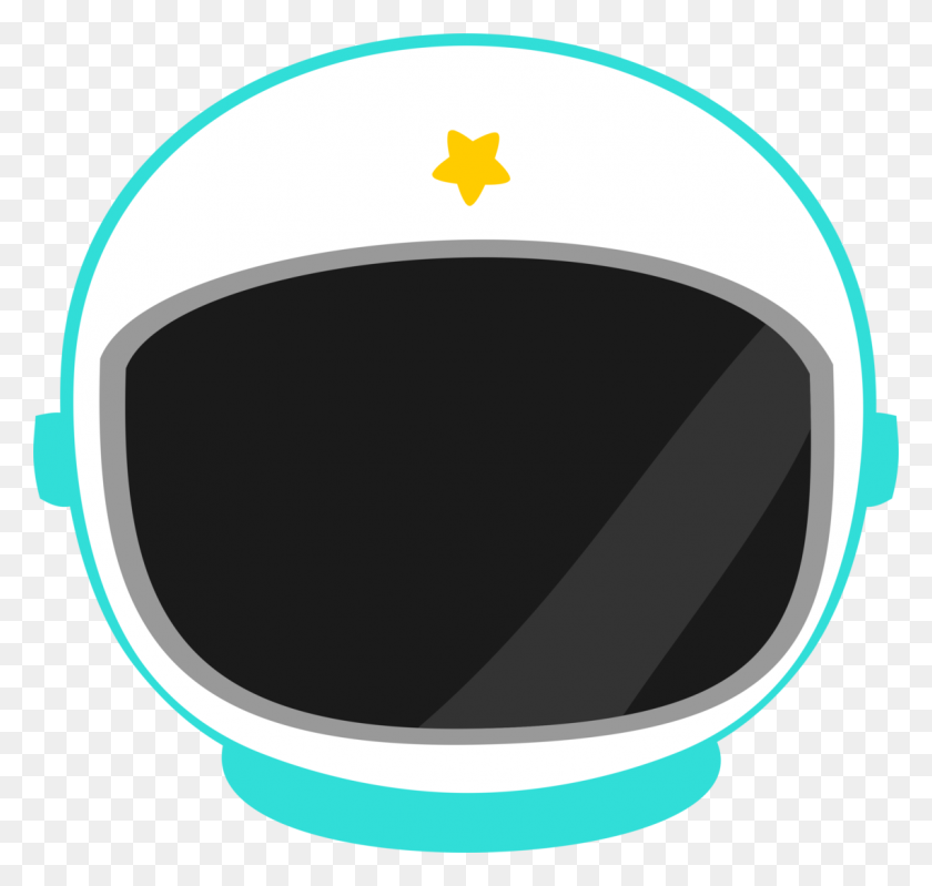 1139x1080 Astronauta, Espacio, Planetas, Nasa - Space Helmet PNG
