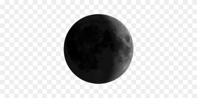 477x358 La Astronomía Luna, Sol, Planetas Antiguo Almanaque Del Granjero - Fases De La Luna Png