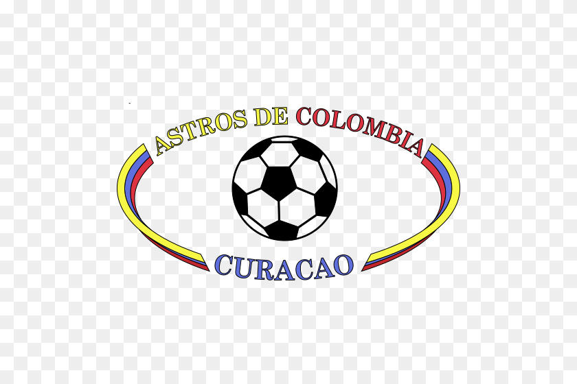 500x500 Astros De Colombia Wdbsport - Astros Png