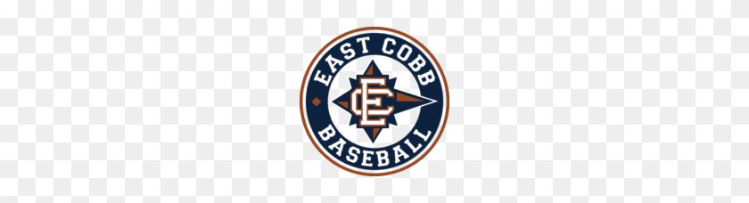 168x168 Astros East Cobb De Béisbol - Logotipo De Los Astros Png