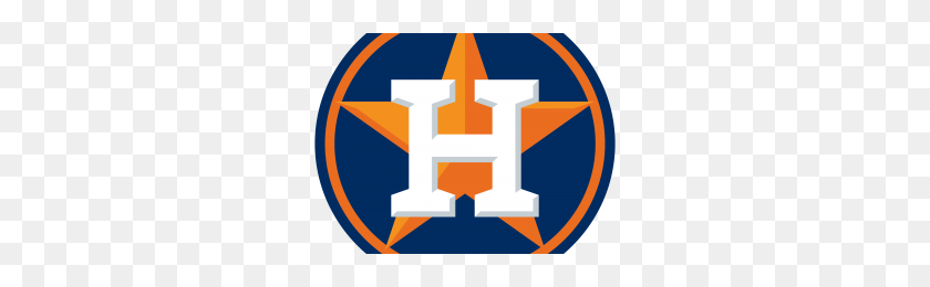 300x200 Astros Logo Png Png Image - Astros Logo PNG