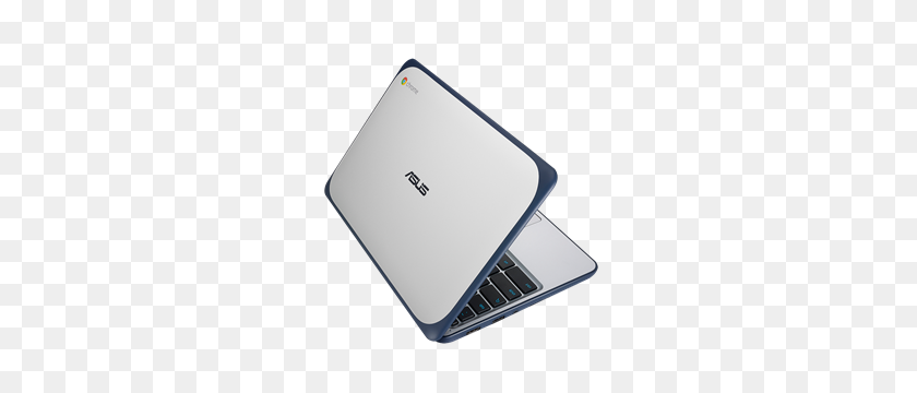 300x300 Asus Chromebook Garantía De Las Computadoras Portátiles Asus Usa - Chromebook Png