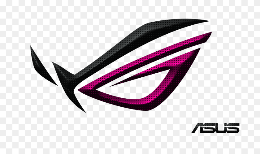 3001x1688 Asus Logo Png, Custom Asus Logo - Asus Logo PNG