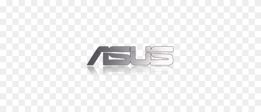 400x300 Asus Logo Png Transparent Image Png Arts - Asus Logo PNG