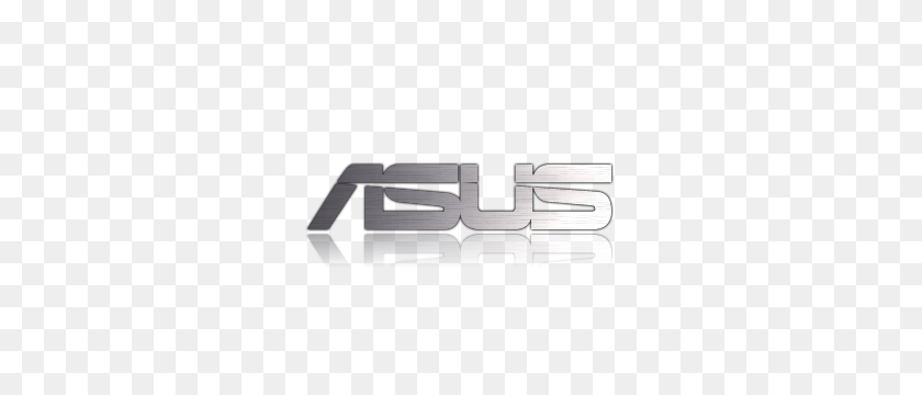 400x300 Logotipo De Asus Png