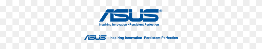 300x99 Asus Logo Vectors Free Download - Asus Logo PNG
