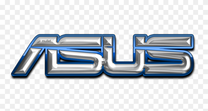 1000x500 Asus Logos - Asus Logo PNG