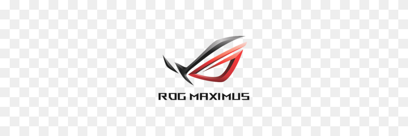 220x220 Asus Rog Maximus - Logotipo De Asus Png