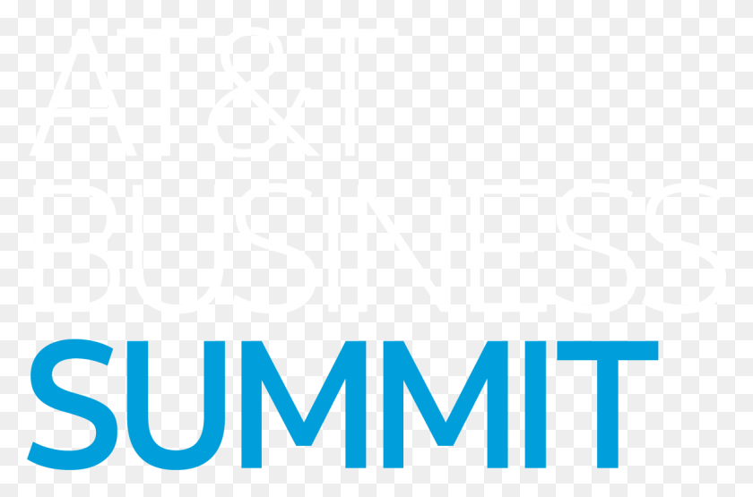 1155x734 Atampt Business Summit Dallas, Tx - Atandt Logo PNG