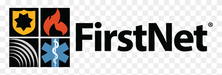 770x225 Atampt's Firstnet Enlists All States For First Responder Network - Atandt Logo PNG
