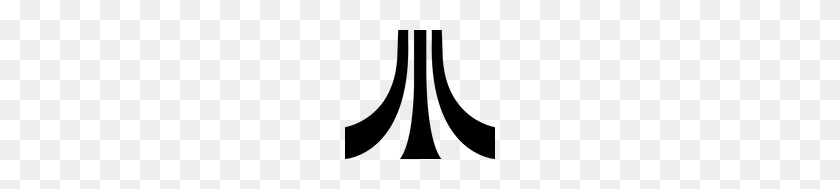 150x129 Logotipo De Atari - Logotipo De Atari Png