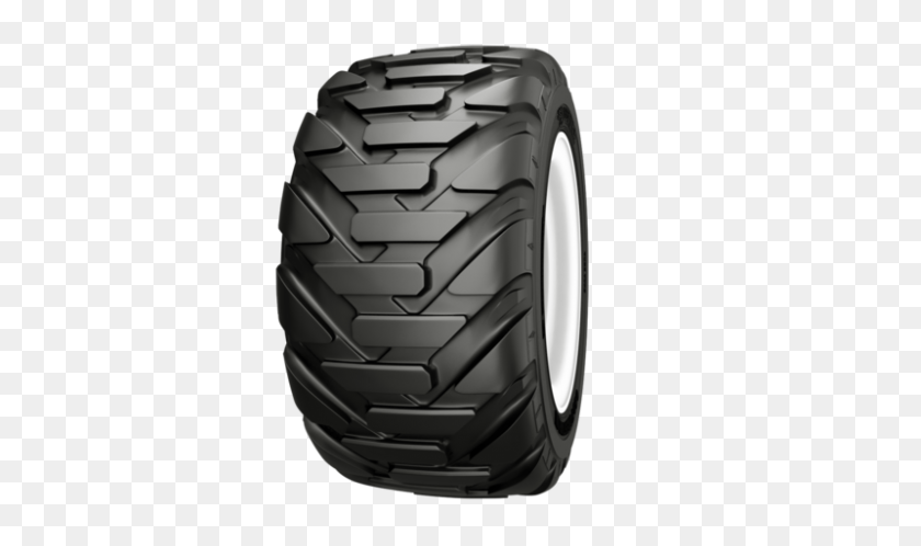 800x450 Atg - Tire PNG