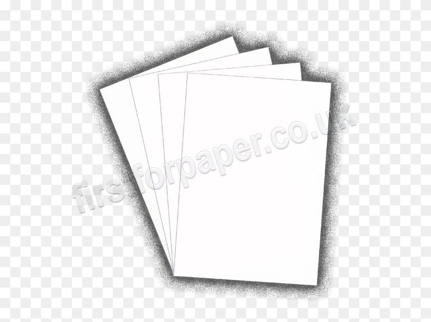 567x567 Athena Smooth Parchment - Paper Texture PNG