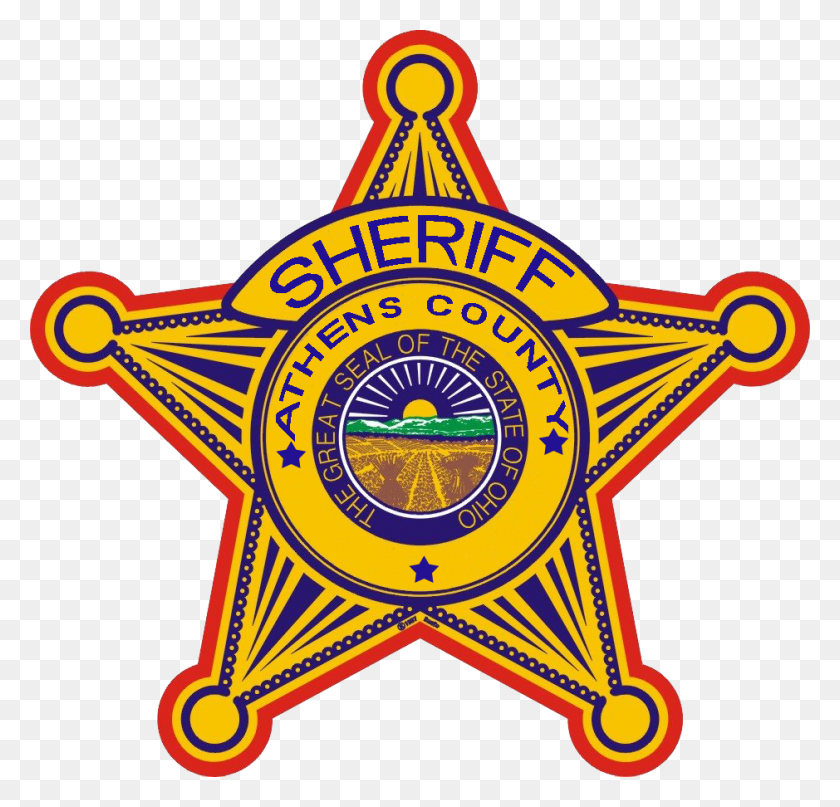 939x900 Athens Co Sheriff's D A R E Free Pool Party, Nelsonville Pool - Pool Party Clip Art Free