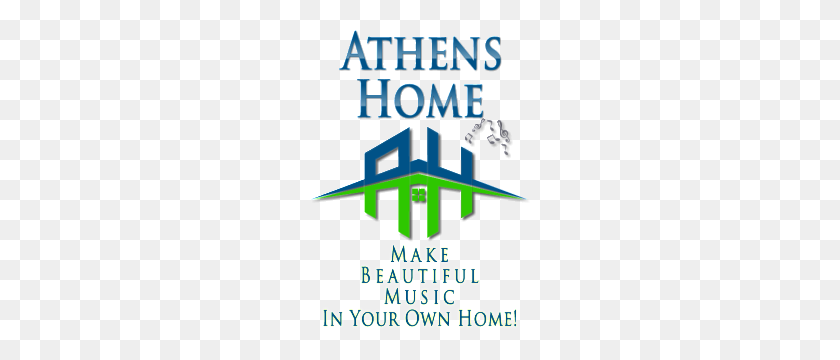 220x300 Athens Georgia Real Estate Agent - Realtor Mls Logo PNG