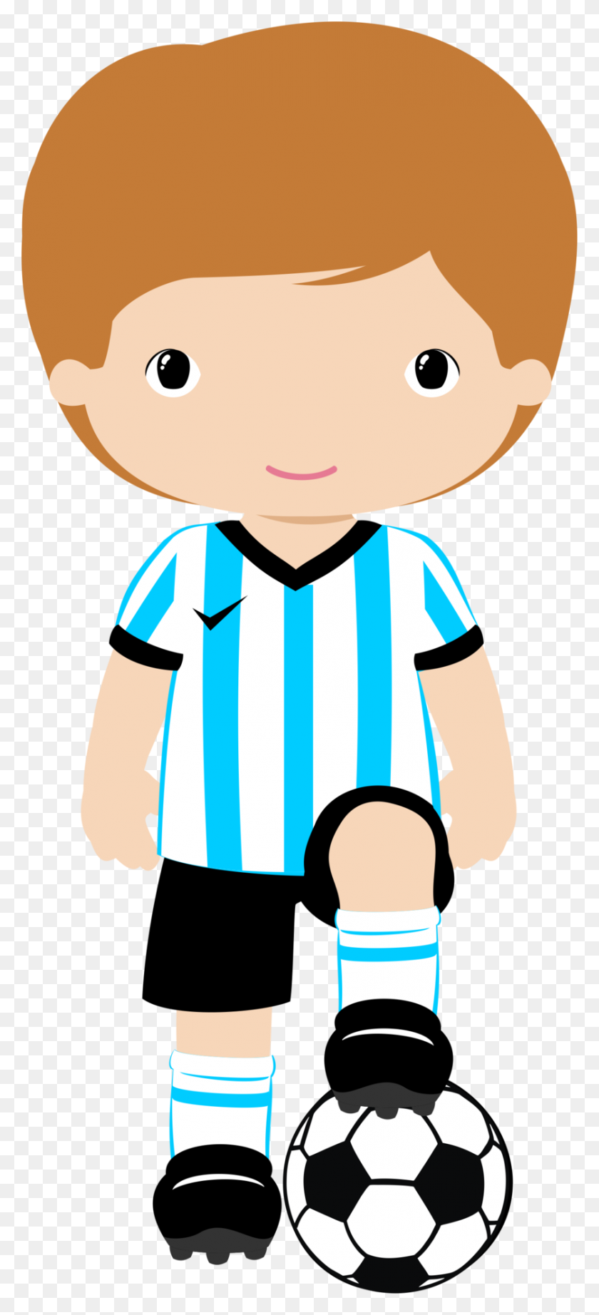 839x1920 Athlete Drawing Football For Free Download On Ya Webdesign - Athlete Clipart