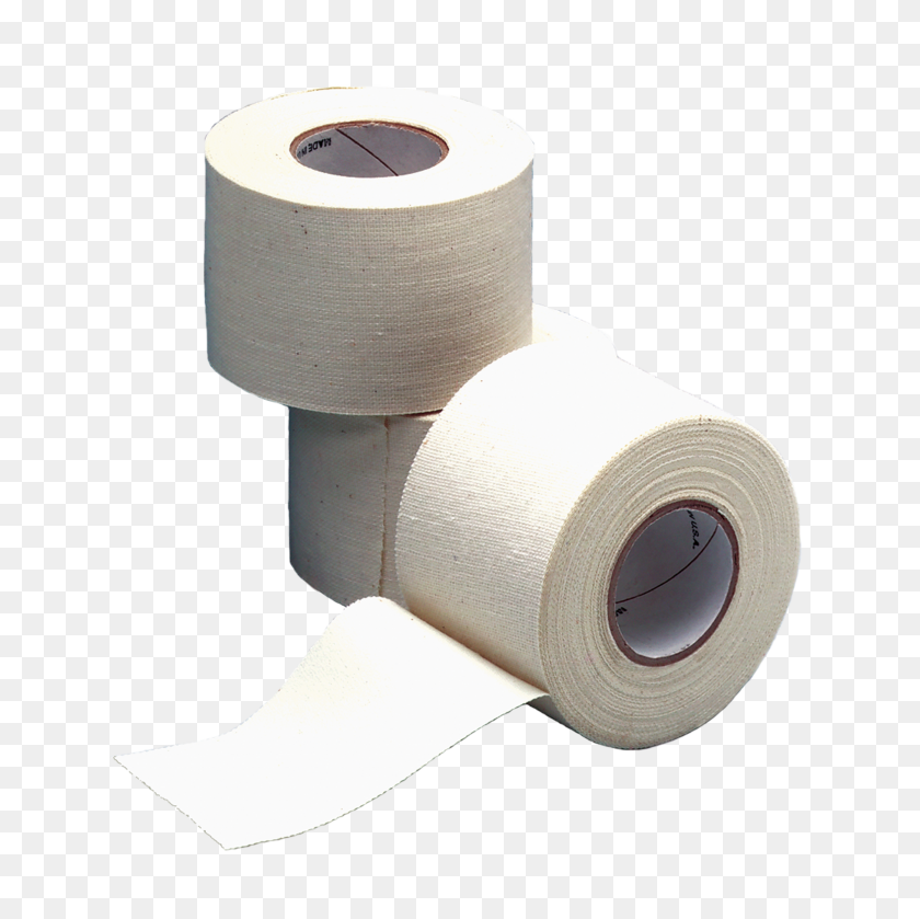 2000x2000 Athletic Tape Png Transparent Athletic Tape Images - Tape PNG