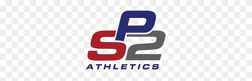 285x211 Athletic Training Facility Near Me In Nj Sports Training - Ps2 PNG