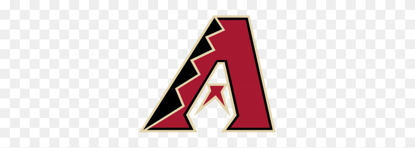 280x241 Logo De Los Bravos De Atlanta Con Nombre Png Image - Braves Logo Png