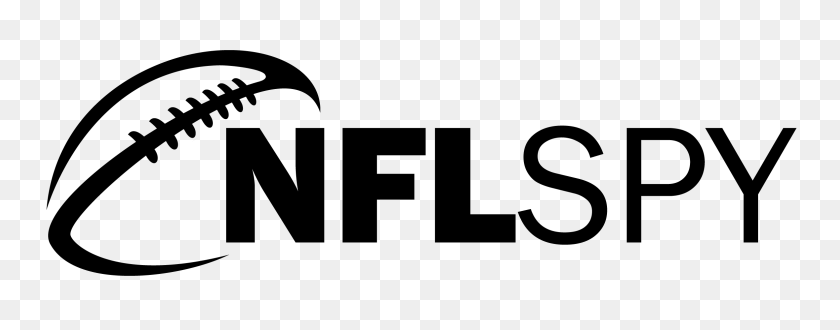 2359x819 Atlanta Falcons News And Rumors - Atlanta Falcons Logo PNG