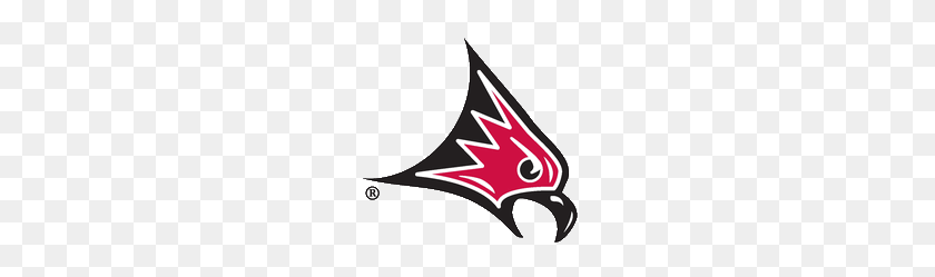 200x189 Atlanta Falcons Throwback Logo - Atlanta Falcons Logo PNG