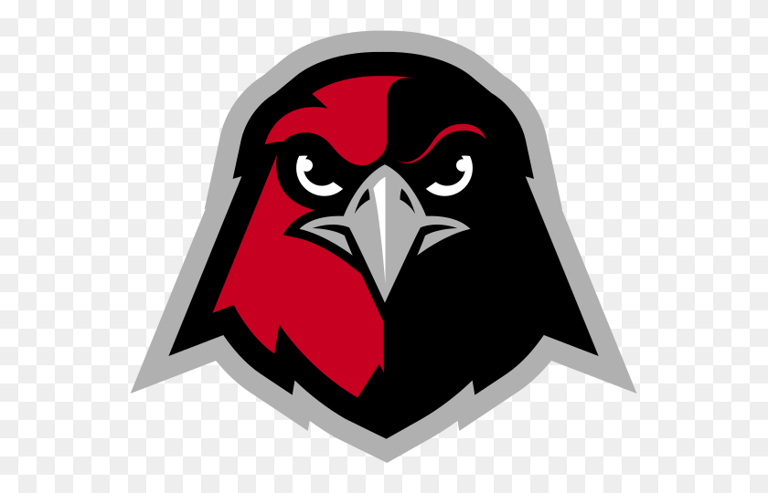 560x480 Atlanta Hawks Logo Png Hawthorn Hawks Fc Logos Download - Atlanta Hawks Logo PNG