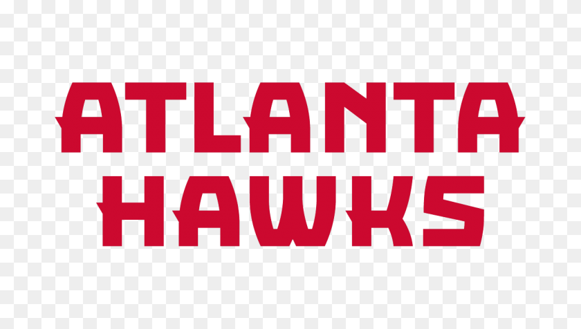 1200x640 Atlanta Hawks Logo Png Transparent Vector - Atlanta Hawks Logo PNG
