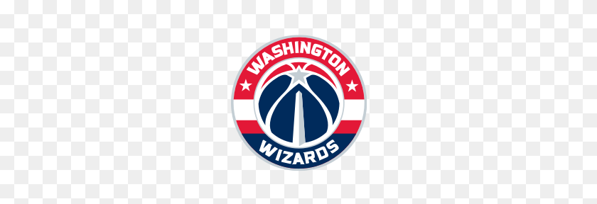 238x228 Atlanta Hawks Vs Washington Wizards - Atlanta Hawks Logo PNG