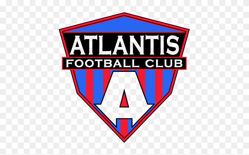 465x462 Логотип Atlantis, Logotipos De Empresas - Клипарт Атлантиды