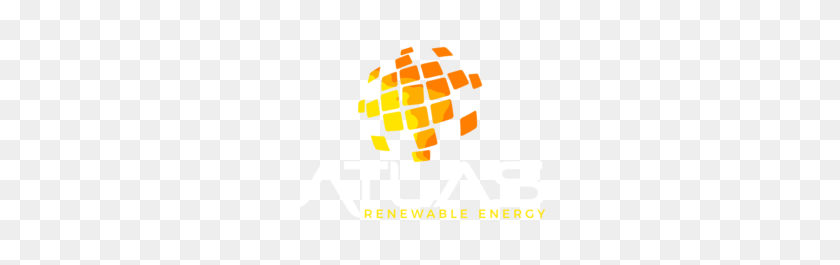 300x205 Atlas Renewable Energy Atlas Renewable Energy - Energy PNG
