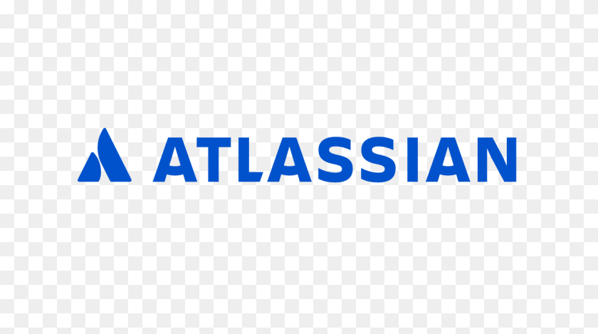 1200x630 Herramientas De Colaboración Y Desarrollo De Software De Atlassian - Logotipo De Trello Png