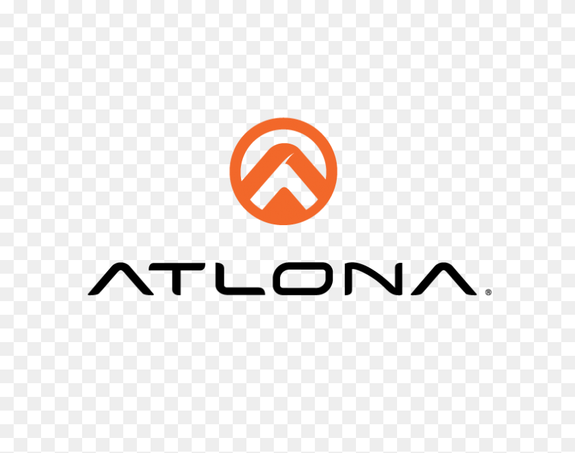 792x612 Atlona Branding Resources - Trademark PNG