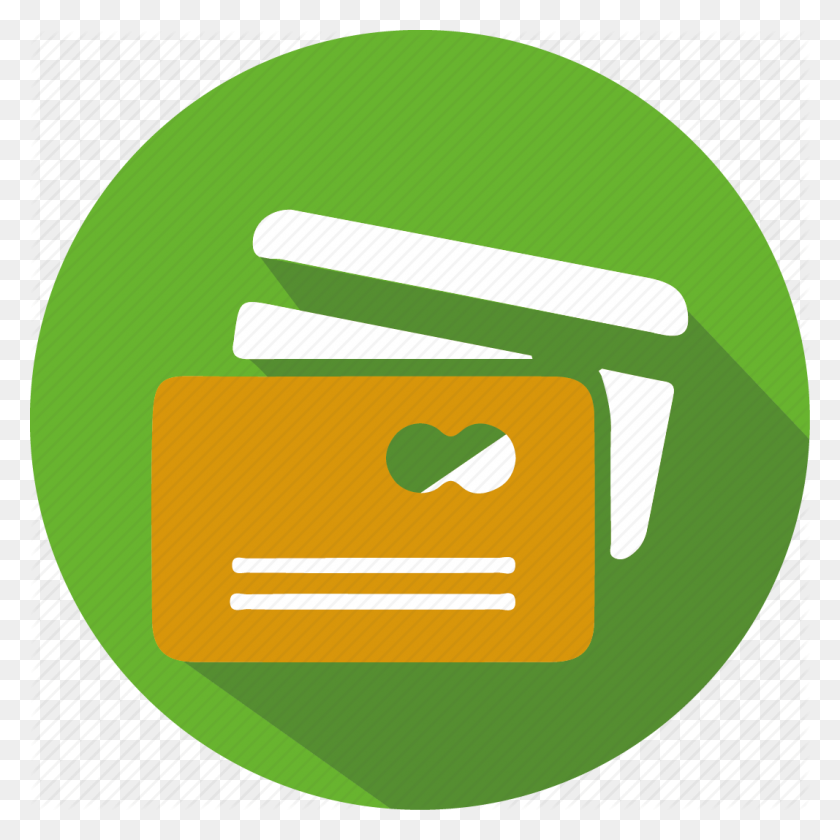 1067x1067 Atm, Card, Credit, Sell Icon - Credit Card Logos PNG