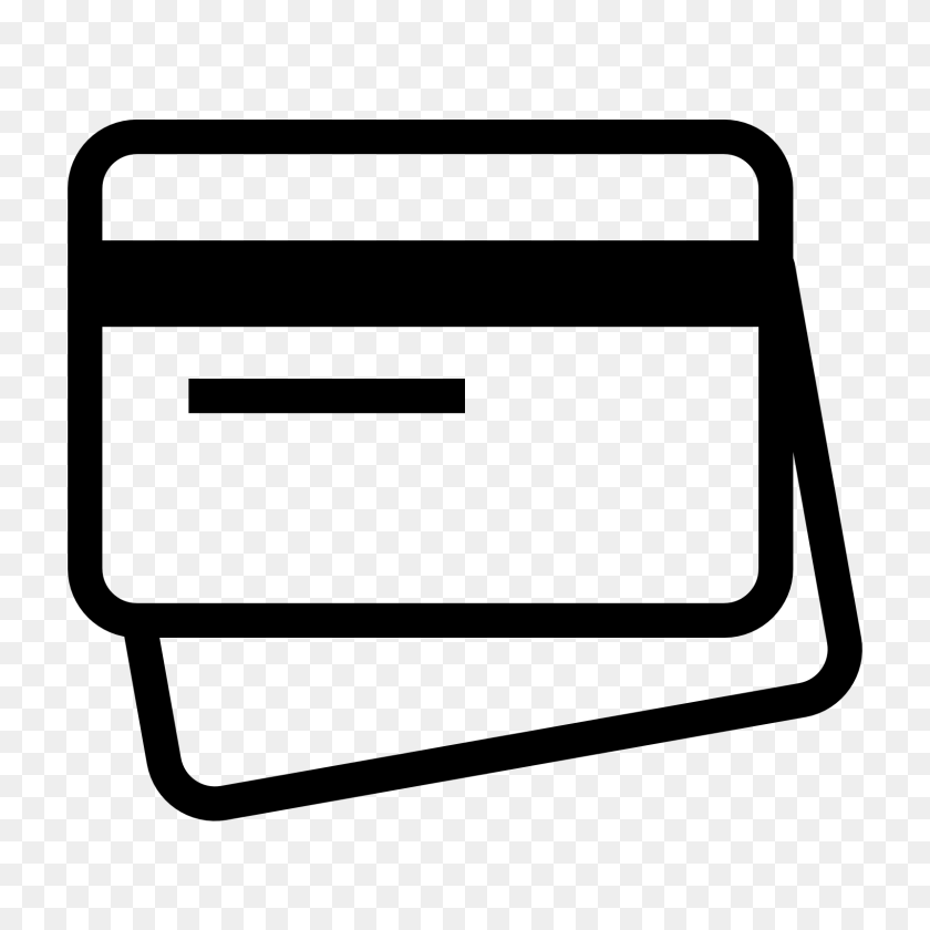 1600x1600 Atm Card Png Transparent Images Group With Items - Bank Check Clipart