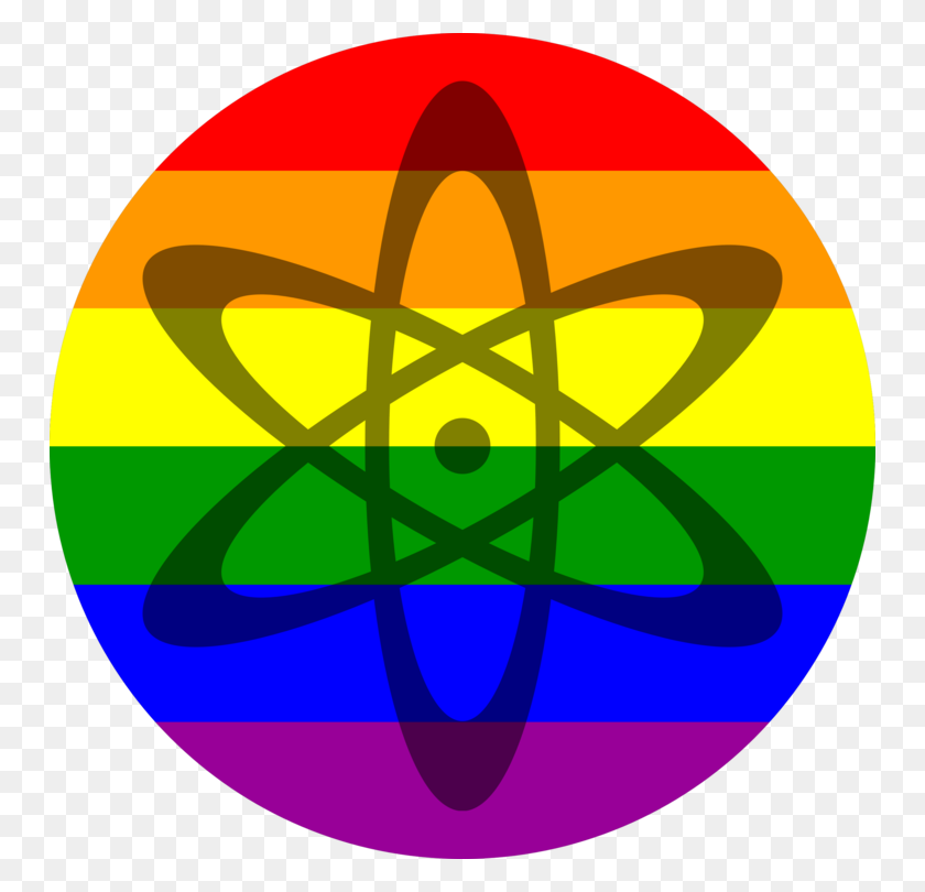 750x750 Atomic Theory Computer Icons Can Stock Photo Molecule Free - Theory Clipart