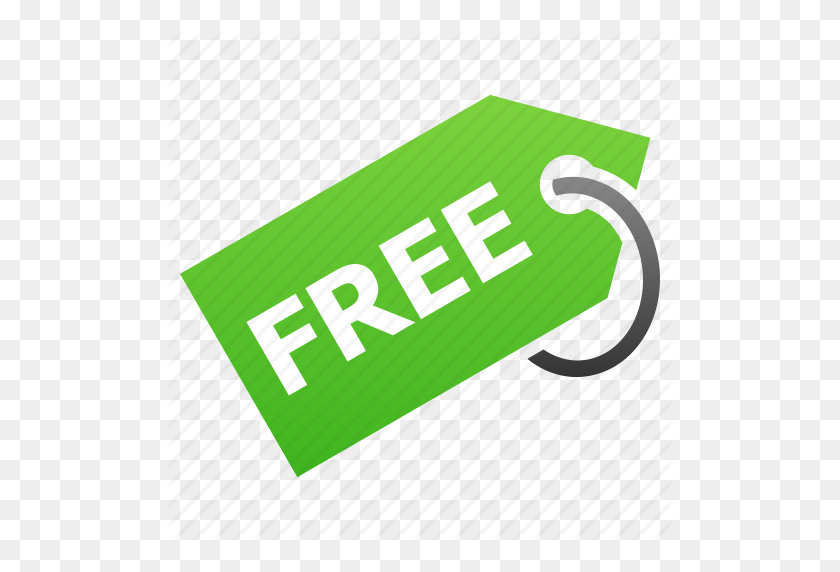Free Tag Png Transparent Tag Images - Free Tag PNG – Stunning free ...