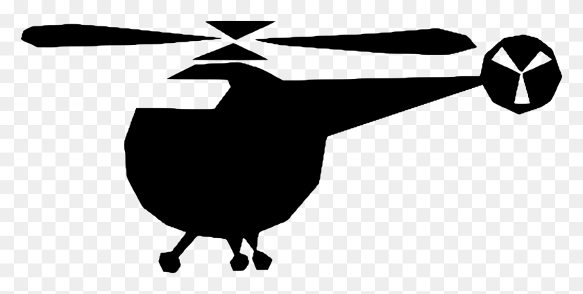 1607x750 Helicóptero De Ataque De Iconos De Equipo De Ala - Ataque De Imágenes Prediseñadas