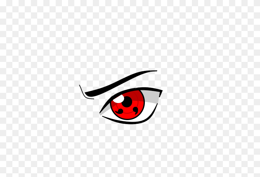 Eye Find And Download Best Transparent Png Clipart Images At