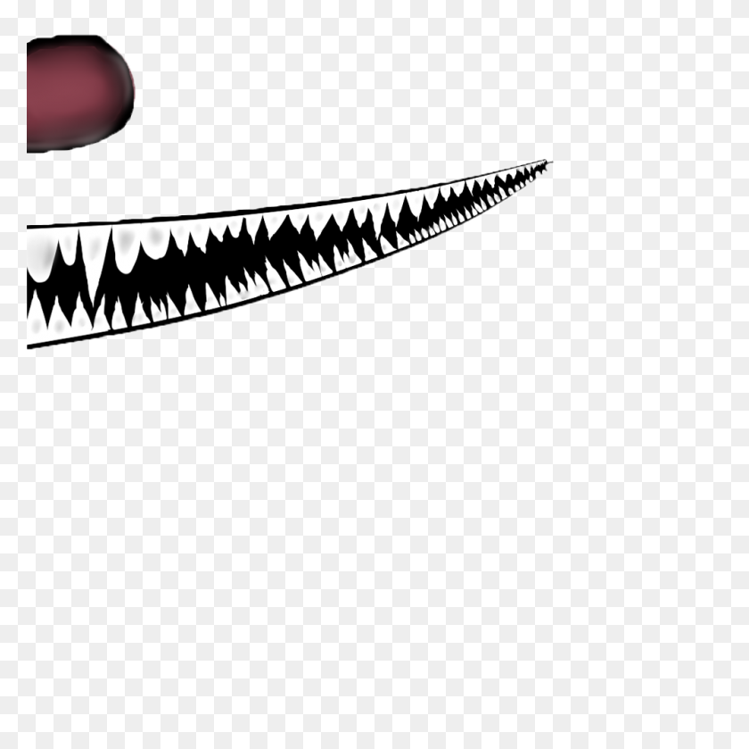 1000x1000 Attack On Titan Custom Skins Search - Anime Mouth PNG