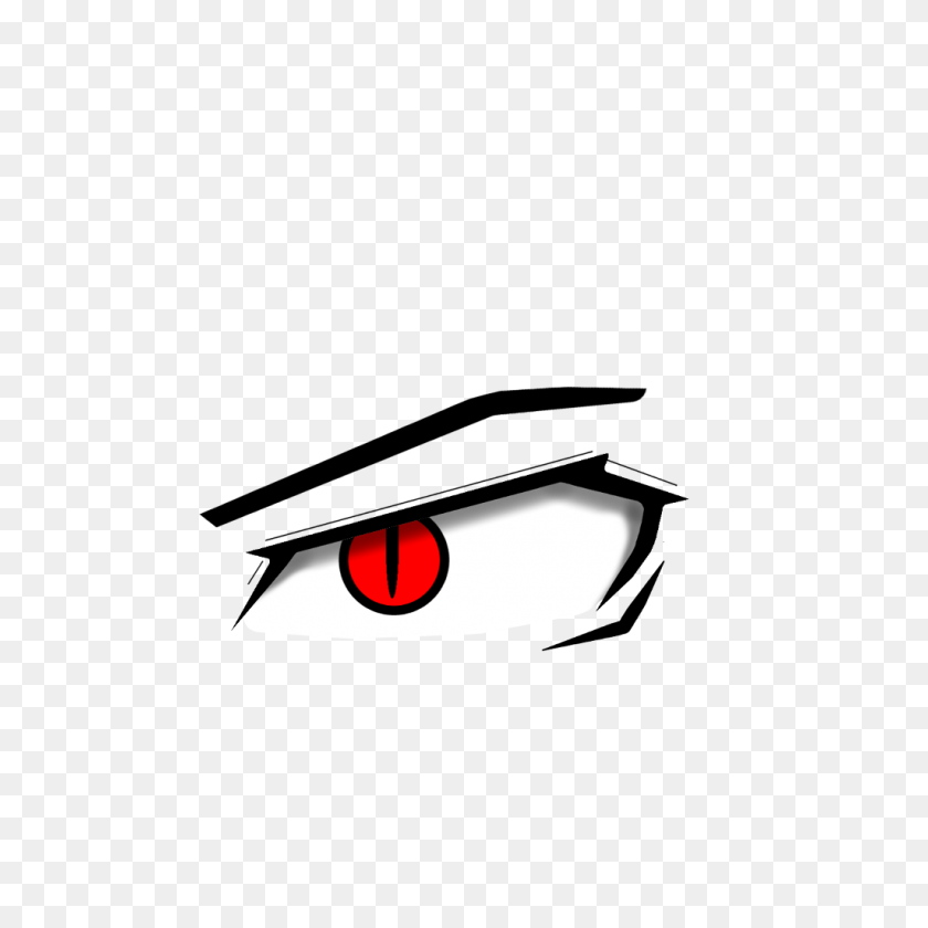 Texturing Red Glowing Eyes Png Stunning Free Transparent Png