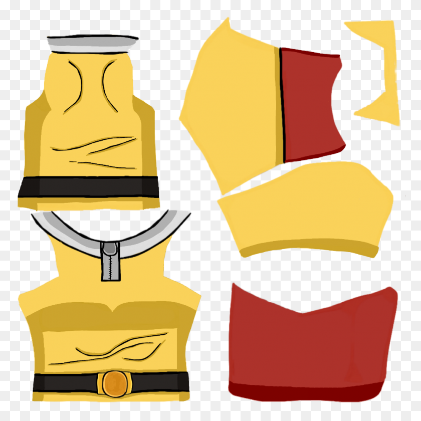 Topic Find And Download Best Transparent Png Clipart Images At Flyclipart Com - nationstates view topic do you play roblox