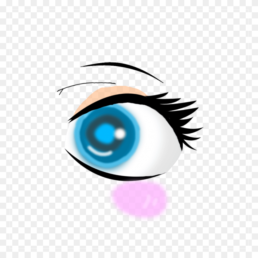 1024x1024 Attack On Titan Custom Skins View Topic - Shiny Eyes PNG