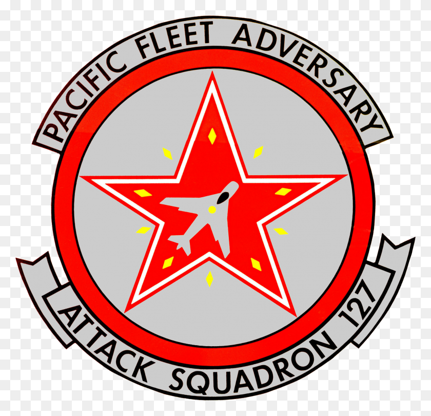 2001x1926 Attack Squadron - Us Navy PNG