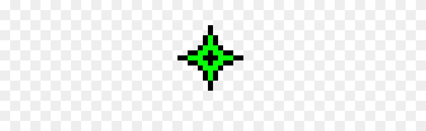 160x200 Attack Thing Pixel Art Maker - Thing 1 PNG