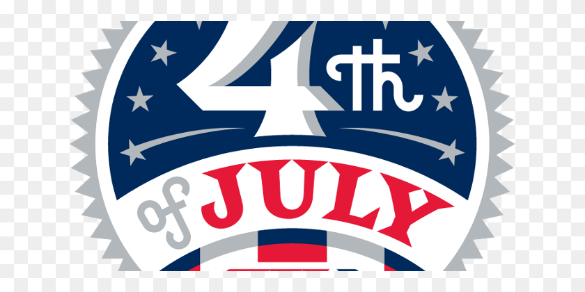 640x360 Attendance Tops One Million Again Over Holiday - July Fourth Clip Art