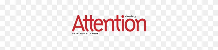 300x133 Attention Magazine It's Not Just About Time Management - Time Magazine PNG