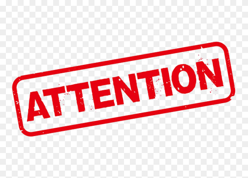 1029x720 Attention Png Photo Png Arts - Attention PNG
